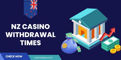 jackpot city withdrawal rules|Jackpot City Casino Withdrawals (NZ) 2024 .